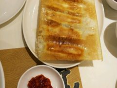 -鼎泰丰(渔阳店)