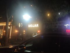 -么哈MOJAR(北京五道口店)
