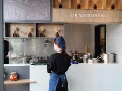 -赤面仔(麓湖美食岛店)