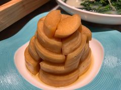 -大鸽饭(体育西路店)