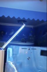 -蓓朵母婴生活馆(万科金域华庭店)