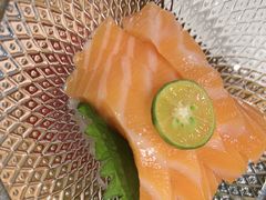 -翼精致料理(昆山旗舰店)