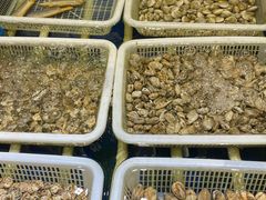 -海景壹号大酒店(滨湖店)