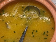 -Aqua Oasis 水天堂(常熟永旺店)