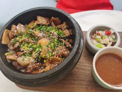 -良木缘咖啡西餐(太古里店)