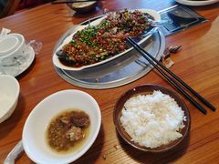 -老号尤兔头(幸福店)