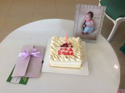 -养月堂中医养生月子会所(中心妇产店)