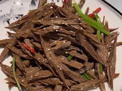 -上下九广州菜馆(锦业路店)