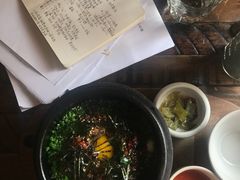 -良木缘咖啡西餐(川大店)