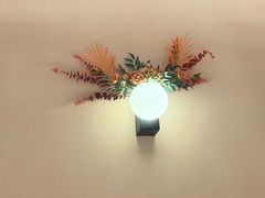 -必胜客(WOW中心城店)