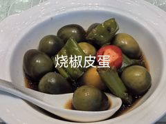 -亢龙太子酒轩·花园店