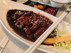 -蘭心·臻品(瑞虹太阳宫店)