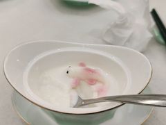 -世博源公馆·本帮融合菜·主题包厢·江景餐厅