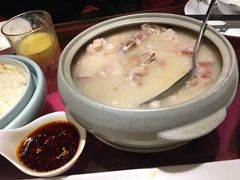 -辛香汇(大华第一坊店)