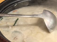 -老阿爸鲜鱼土菜(独墅湖店)