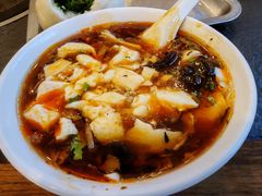 -仁和四季涮肉馆(天坛南门店)