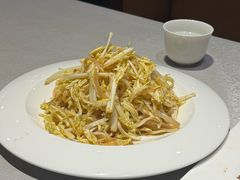-郑庄脂渣海鲜楼(九水路店)