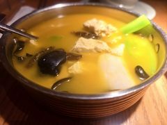 -香料集市新疆餐厅·清真聚餐(成都远洋太古里店)