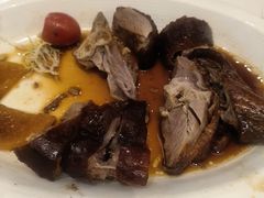-稻香酒家·35年老字号(侨光店)