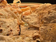 -星汇餐厅(新濠影汇店)