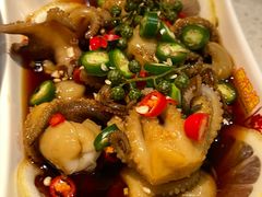 -黄记煌三汁焖锅(顺义华联店)