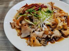 -林之六八·6886大连老菜馆