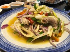 -217丰惠源抓饭(星湖街店)