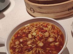 -小六汤包(万和城店)