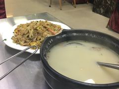 -蒙乡烤全羊·烤羊腿(京溪同和店)