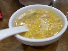 -抹直口特色菜馆(一店)