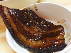 -泰顺江南春面馆