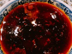 -南京大牌档(凯德大峡谷店)