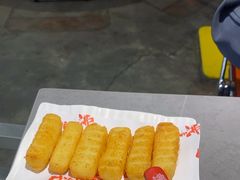 -生活如沸·顺德水牛奶火锅(大学路店)