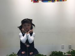 -飞童凡响艺术学校(松江区九里亭校区)