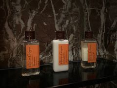 -广州四季酒店