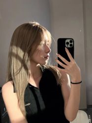 -HG美发设计沙龙