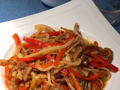 -坛宗剁椒鱼头(河西王府井店)