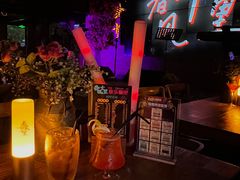 -春风十里音乐餐吧(四会店)