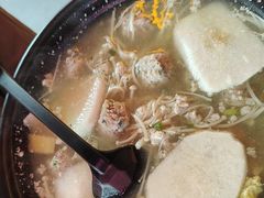 -老闵田螺馆·南昌特色小炒(梦时代店)