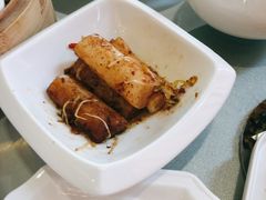 -益健名厨海鲜城(夏湾店)