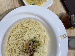-芮芮家私房面馆(碧桂园银河城商业广场店)