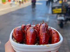 -管氏翅吧(护国寺店)