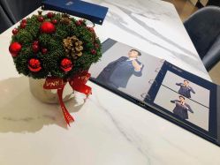 -THE QUEEN(北京店)