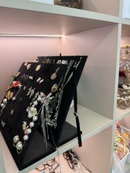 -时光礼孕婴儿童摄影(新北店)