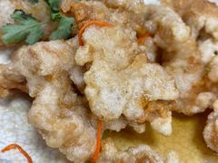 -吉味馆(柠溪店)