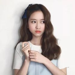 点击看大图 -KIMI HAIR SALON·烫染设计店