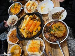 -西环肥仔螺蛳粉(总店)