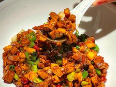 -章吴记喜瑞餐厅(东东城店)