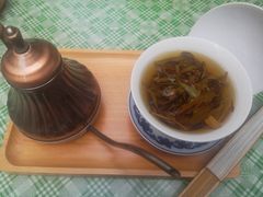 -悟饮门市景店