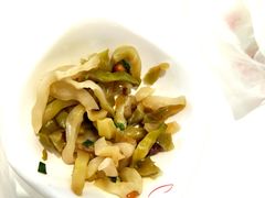 -聚德华天护国寺小吃(甜水园店)